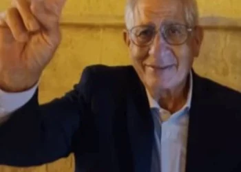 Vittoria, il sindaco Aiello fa fuori dalla giunta l’assessore Campailla che ha da poco aderito alla Dc