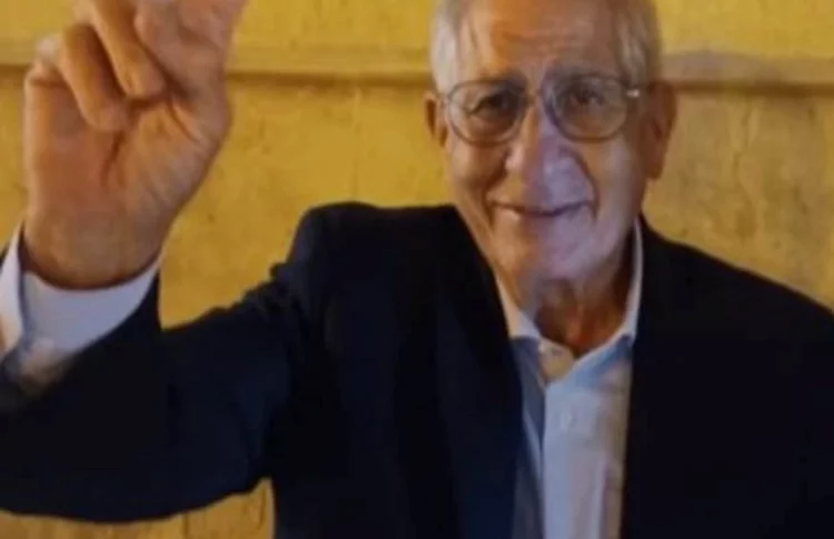 Vittoria, il sindaco Aiello fa fuori dalla giunta l’assessore Campailla che ha da poco aderito alla Dc