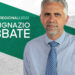 Sabato 2 luglio la presentazione del nuovo progetto politico di Ignazio Abbate