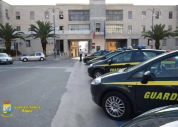 Modica, truffa su bonus edilizi: un arresto e sequestro per 3,5 mln