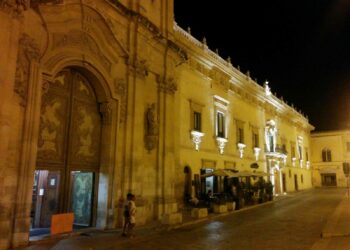 Finanziate opere per quasi 6 milioni di euro in provincia di Ragusa: ecco quali