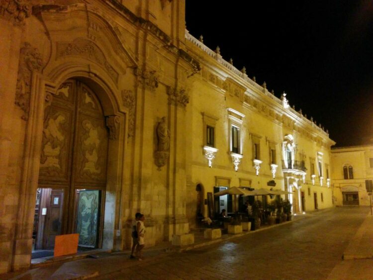 Finanziate opere per quasi 6 milioni di euro in provincia di Ragusa: ecco quali