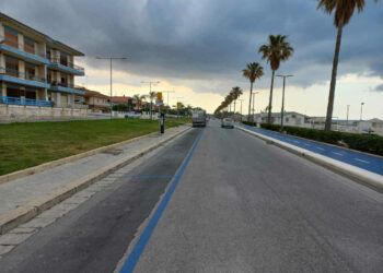 Parcheggio a pagamento a Marina di Ragusa, quanto costa?