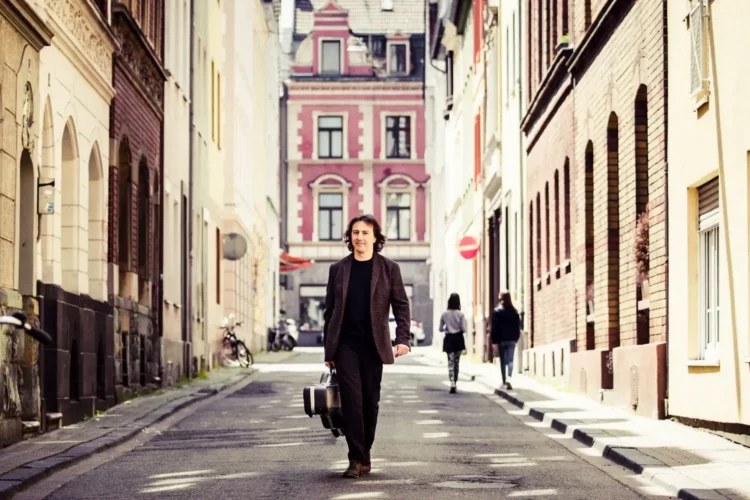 Pippo Pollina in concerto a Modica