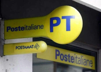Poste Italiane: in provincia di Ragusa cresce la rete dei consulenti finanziari