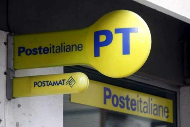 Poste Italiane: in provincia di Ragusa cresce la rete dei consulenti finanziari