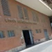 Ragusa al Centro su Museo Archeologico