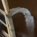 Ragusa, attivata nuova condotta idrica VIDEO