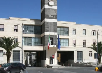 Gdf Ragusa scopre truffa bonus edilizi per 3,5 milioni di euro a Modica