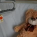 Ragusa, si continua a discutere della riapertura della pediatria