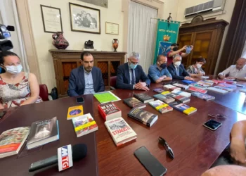 A Ragusa torna A Tutto Volume dal 9 giugno