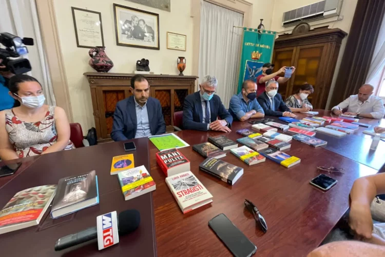 A Ragusa torna A Tutto Volume dal 9 giugno