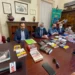 A Ragusa torna A Tutto Volume dal 9 giugno