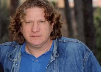 Roberto Brunetti trovato morto in casa a Roma: noto come Er Patata