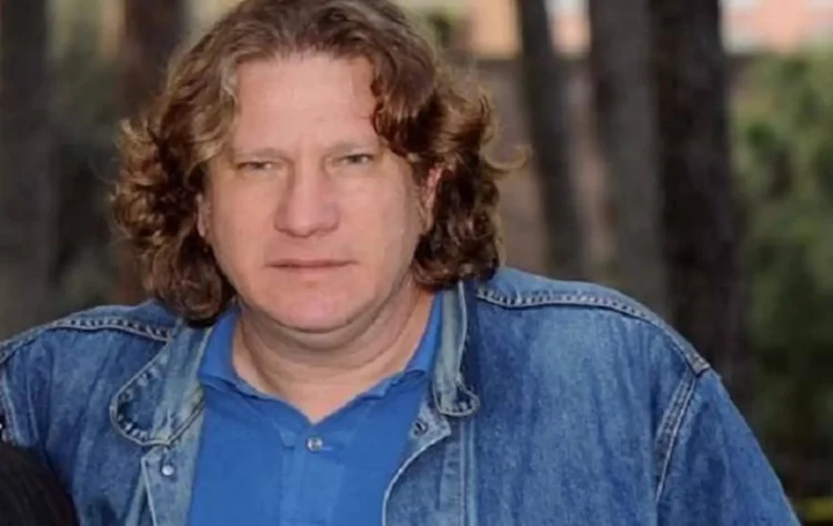 Roberto Brunetti trovato morto in casa a Roma: noto come Er Patata