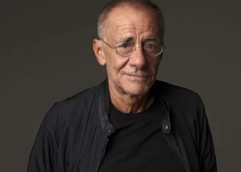 Stagione estiva Teatro Garibaldi Modica: ci sarà Roberto Vecchioni