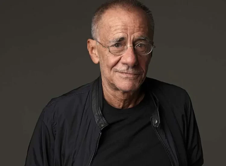 Stagione estiva Teatro Garibaldi Modica: ci sarà Roberto Vecchioni