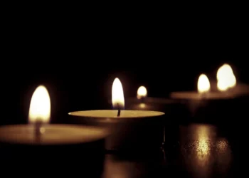 Scicli, oggi i funerali del dottor Gugliemo Trovato