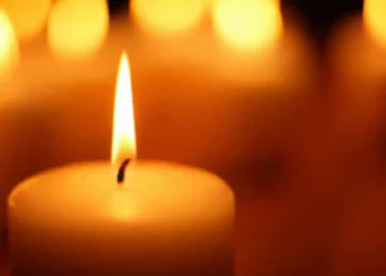 Scicli, morto il dottor Gugliemo Trovato: stimato medico di famiglia