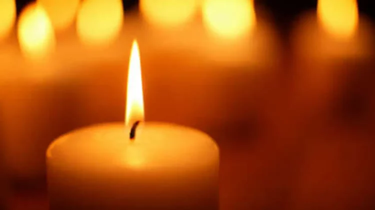 Scicli, morto il dottor Gugliemo Trovato: stimato medico di famiglia