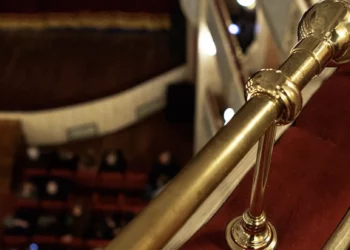 Racconti tra fantasia e realtà al teatro Garibaldi Modica