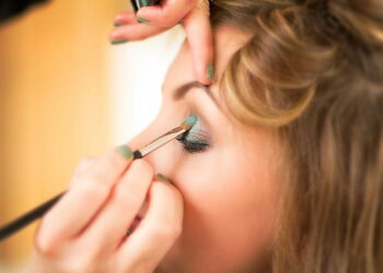 consigli per il trucco