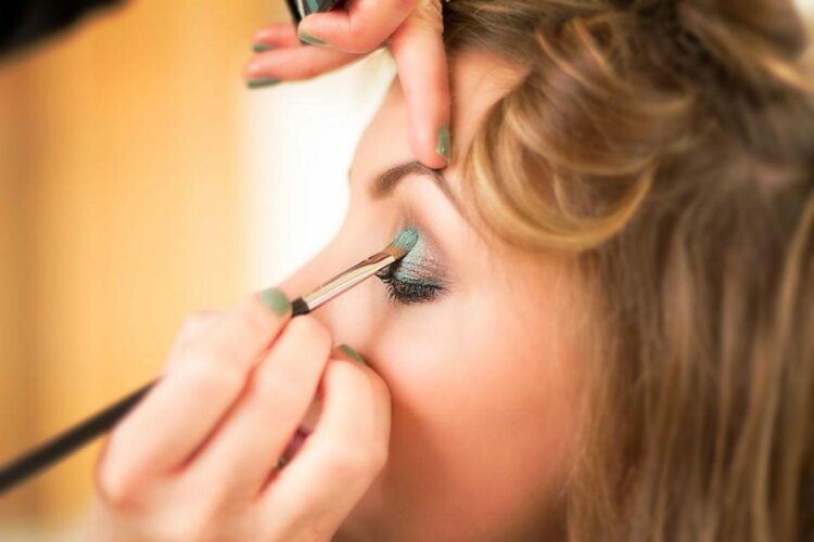 consigli per il trucco