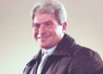 Vittoria, una messa per ricordare Salvatore Incardona: vittima di mafia