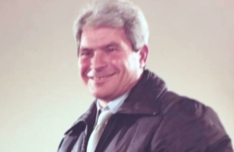 Vittoria, una messa per ricordare Salvatore Incardona: vittima di mafia