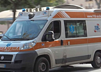 118 Sicilia, Lo Giudice: più medici su ambulanze