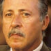 19 Luglio, 30° ricordo dell’uccisione di Paolo Borsellino