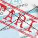 tari, Comiso