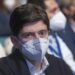 Covid, Speranza “Le mascherine restano fondamentali”