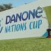 Con la Danone Nations Cup il calcio femminile diventa protagonista