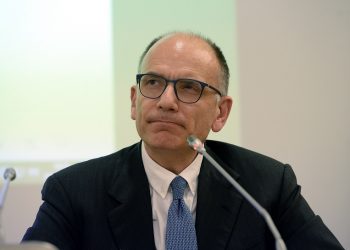 Letta “Governo arriverà in fondo, è nell’interesse del Paese”