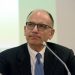 Letta “Governo arriverà in fondo, è nell’interesse del Paese”