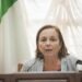 Lamorgese “Dal ’91 sciolti 370 comuni per infiltrazioni mafiose”