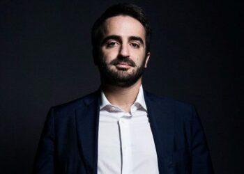 Siae, Matteo Fedeli nuovo direttore generale