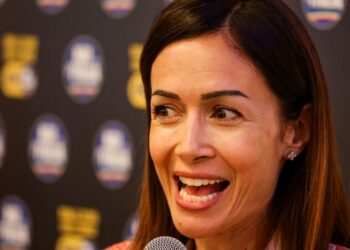 Carfagna “In arrivo un grande piano di investimenti nel settore idrico”