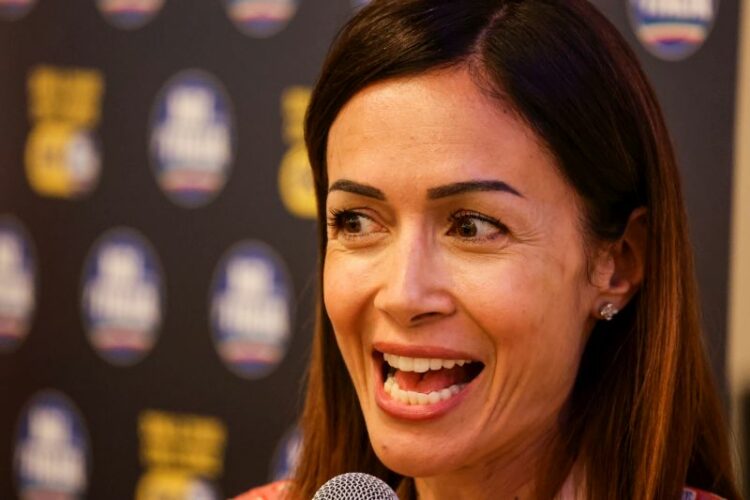 Carfagna “In arrivo un grande piano di investimenti nel settore idrico”