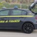 Immigrazione clandestina e terrorismo, sgominata organizzazione