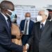 Mattarella “L’Italia è e sarà al fianco del Mozambico”