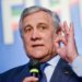 Ue, Tajani “Nuovo programma Sure per chi aiuta famiglie e imprese”