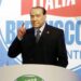 Italia, Berlusconi “Il centro c’è già, è Forza Italia”