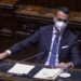 Luigi Di Maio Governo