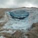 Sono 11 le vittime del crollo del seracco della Marmolada