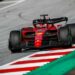 In Austria vince Leclerc davanti a Verstappen, terzo Hamilton