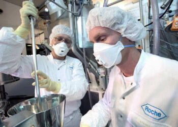 Emofilia e sangunamento