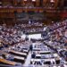 La Camera approva il Dl Aiuti