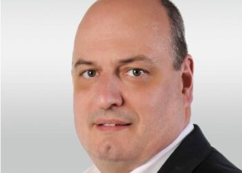 WindTre, Hanssen “Protagonisti nella digital transformation”